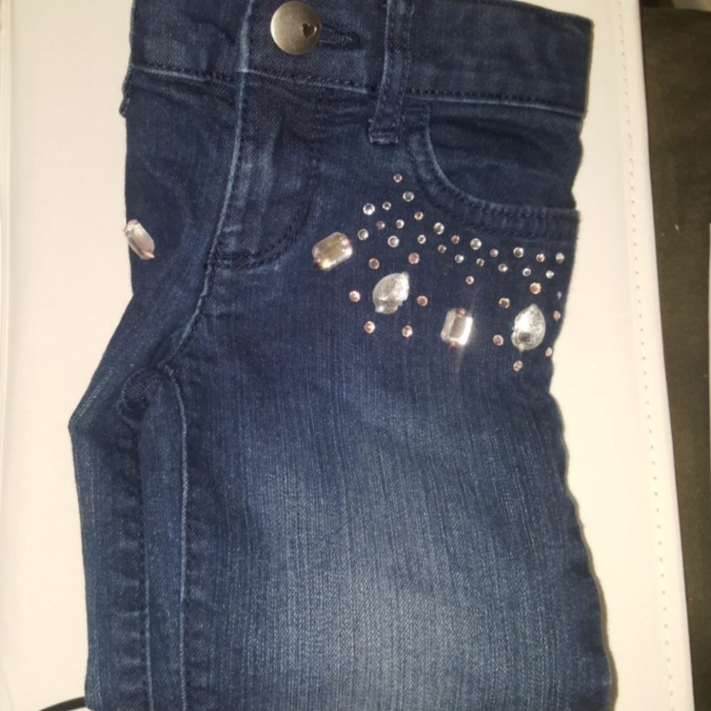Children's Clothing-Girls